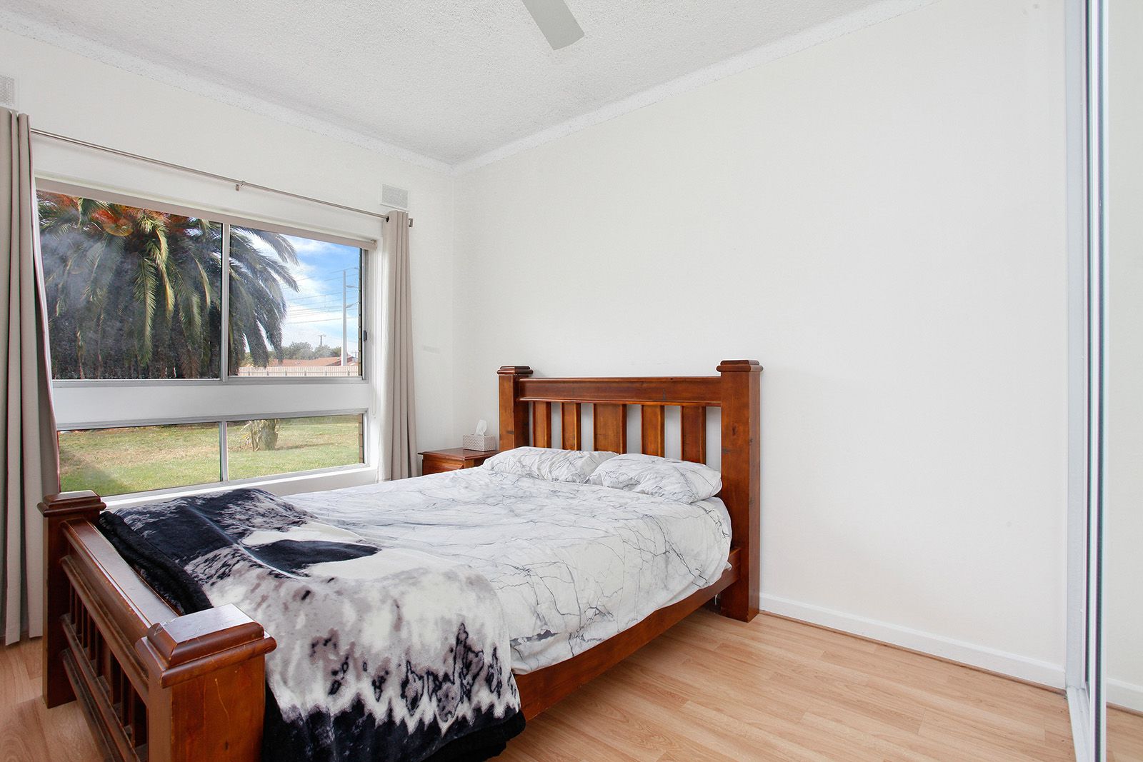 14/25 Thirza Avenue, Mitchell Park SA 5043, Image 2