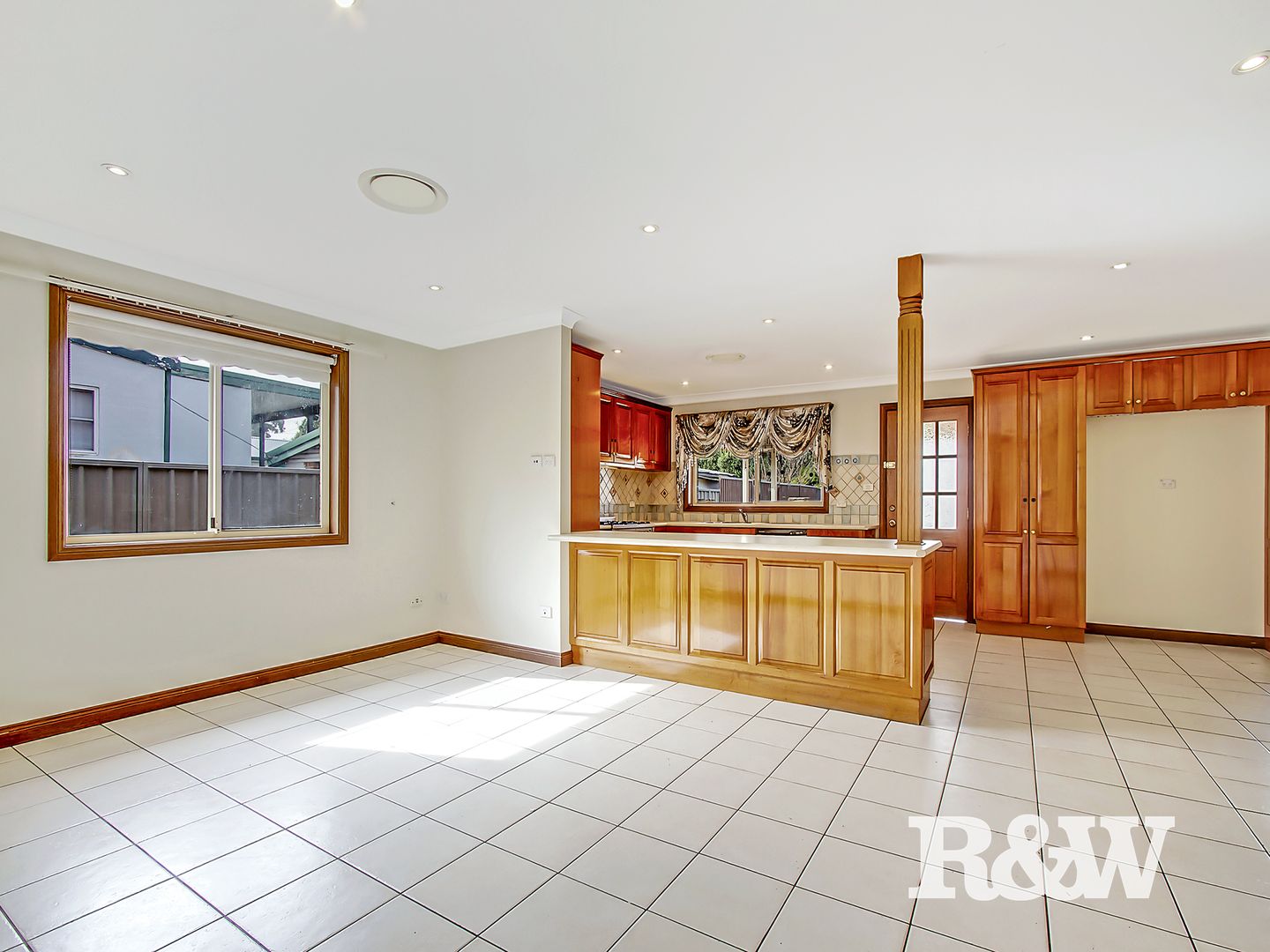 6 Macleay Crescent, St Marys NSW 2760, Image 2