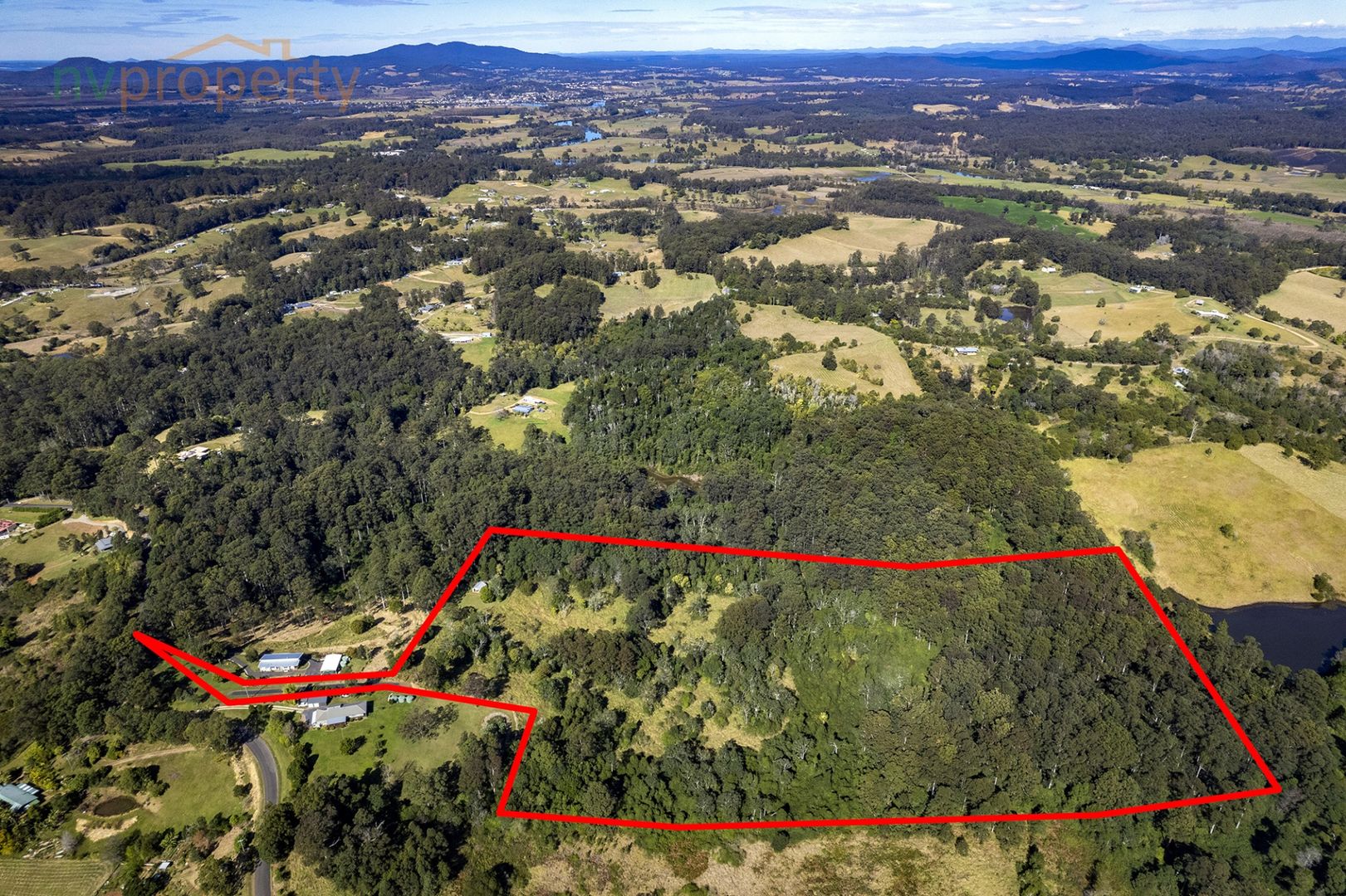 153 Newee Creek Road, Newee Creek NSW 2447, Image 2