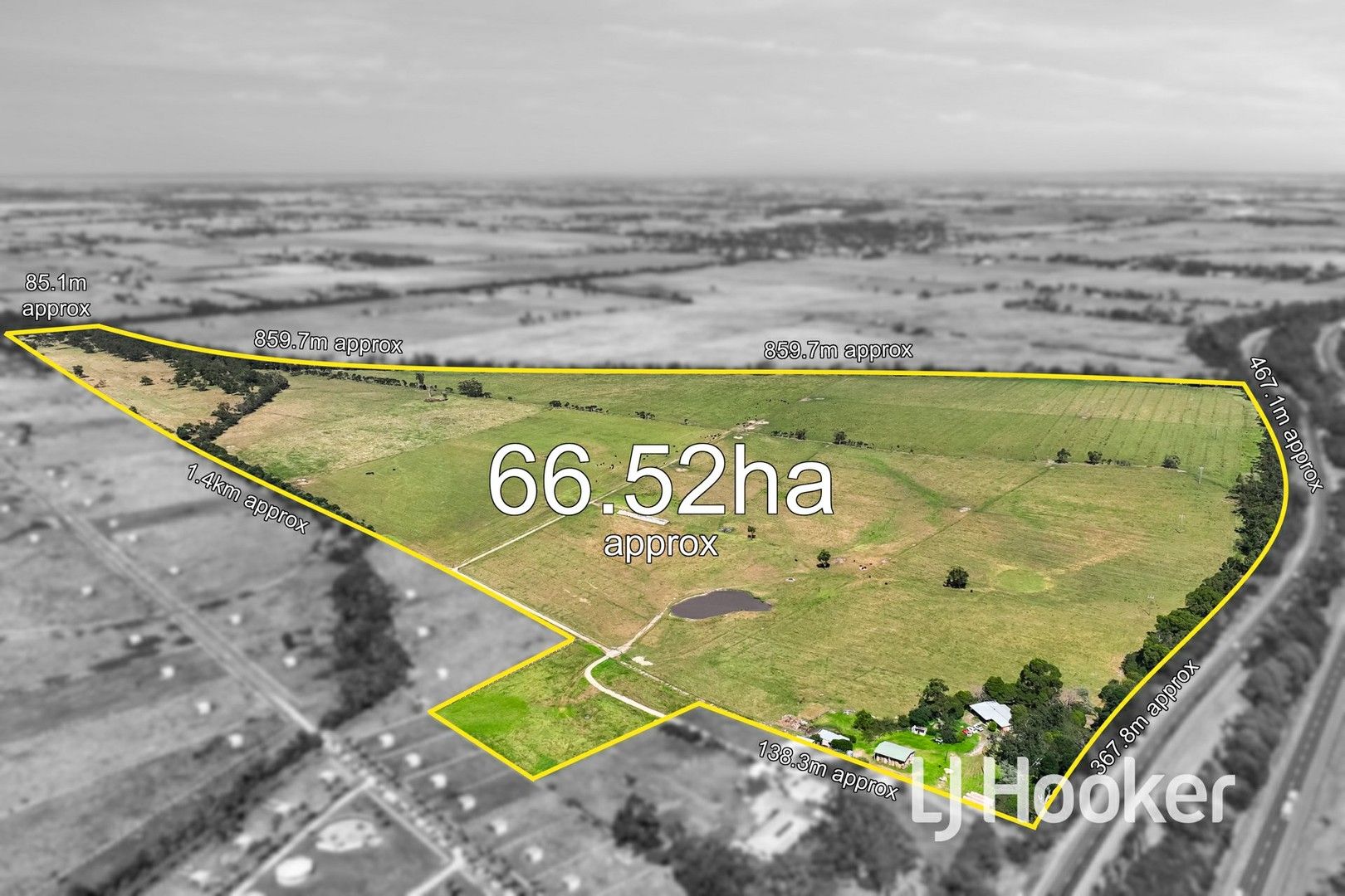 2170 Princes Highway, Nar Nar Goon VIC 3812 - House for Sale | Domain
