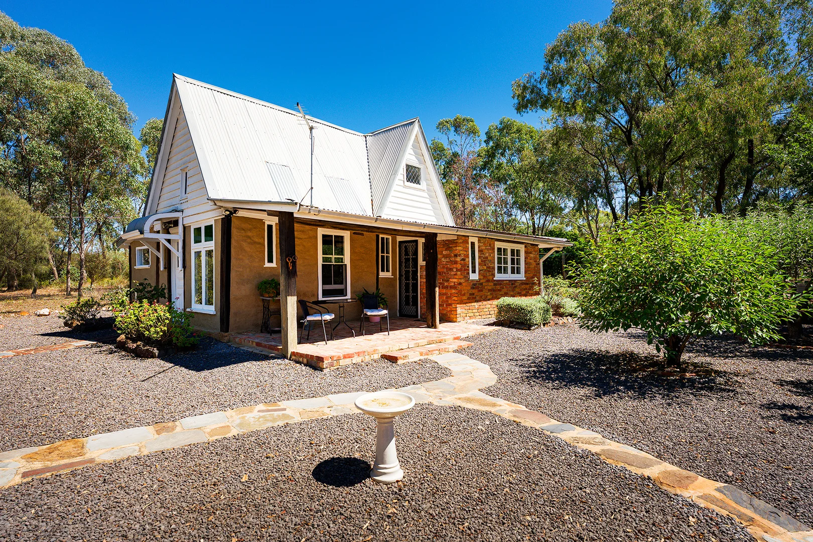 Additional image 25 of 132 Bells Reef Road, Maldon VIC 3463