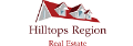 _Archived_Hilltops Region Real Estate's logo