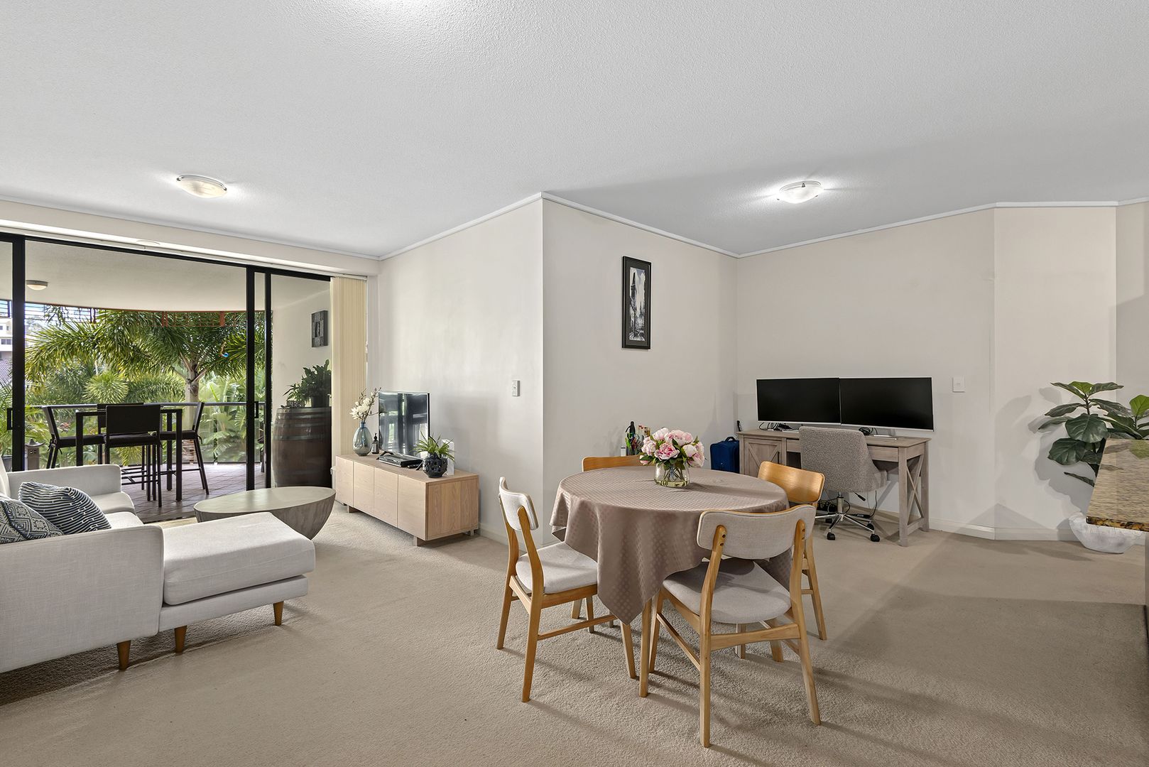 35/9 Sylvan Road, Toowong QLD 4066, Image 1