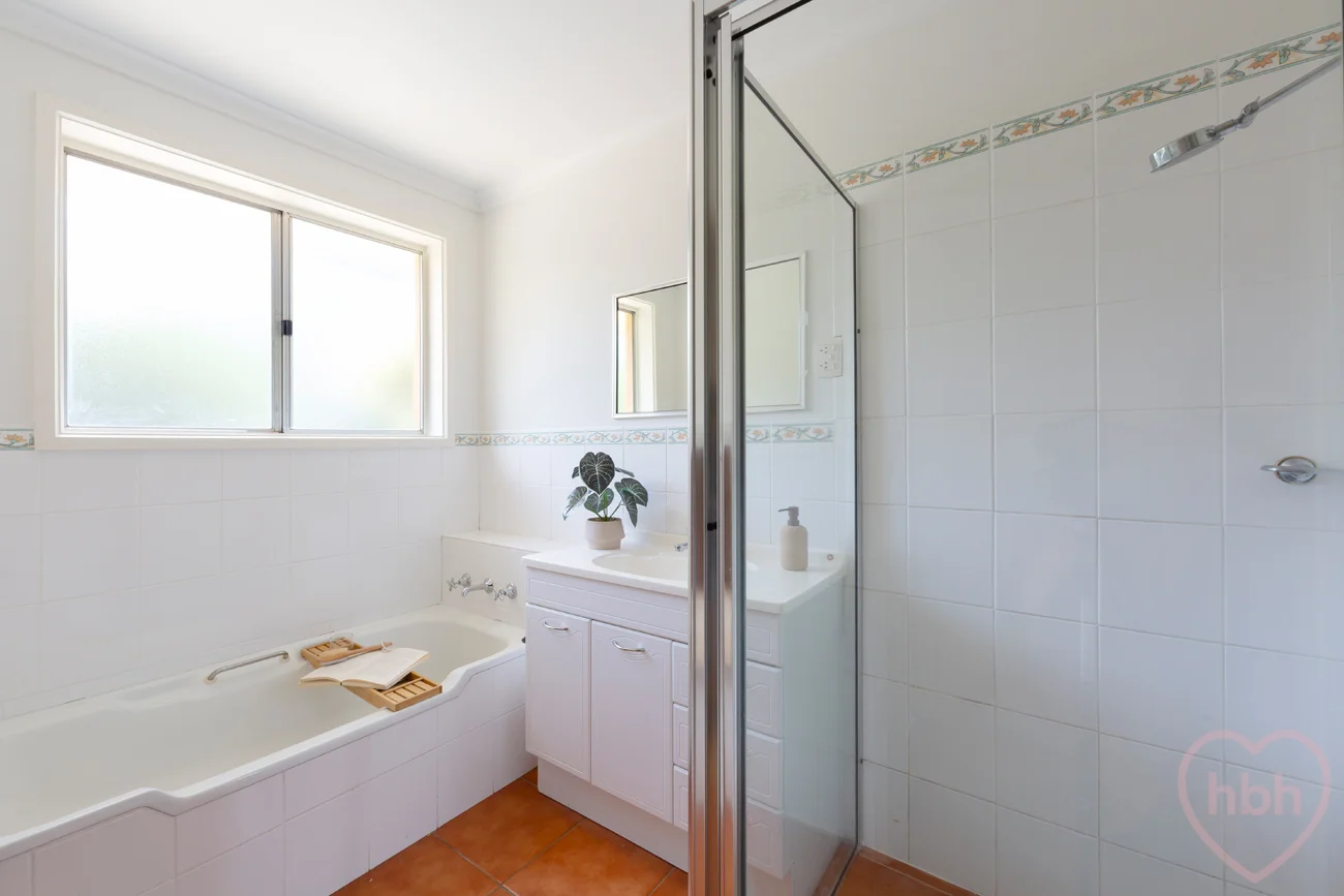 Additional image 24 of 4 Percival Street, Holder ACT 2611