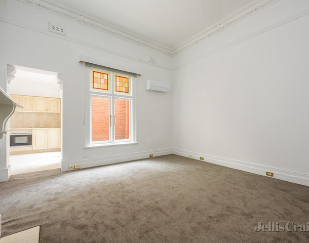 2/1 Sydney Road, Brunswick VIC 3056