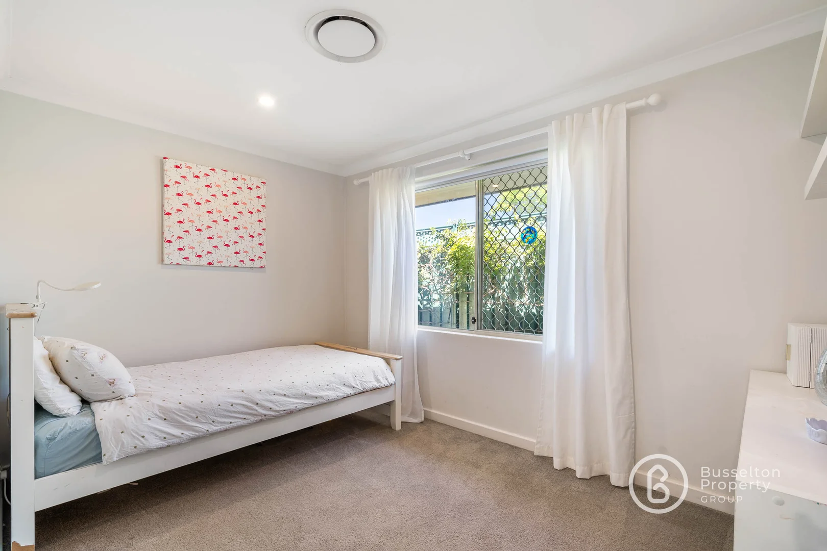 Additional image 12 of 12 Lakelands Cove, West Busselton WA 6280