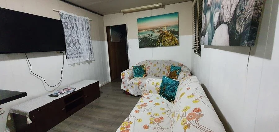 Additional image 3 of 85A Hill End Road, Doonside NSW 2767