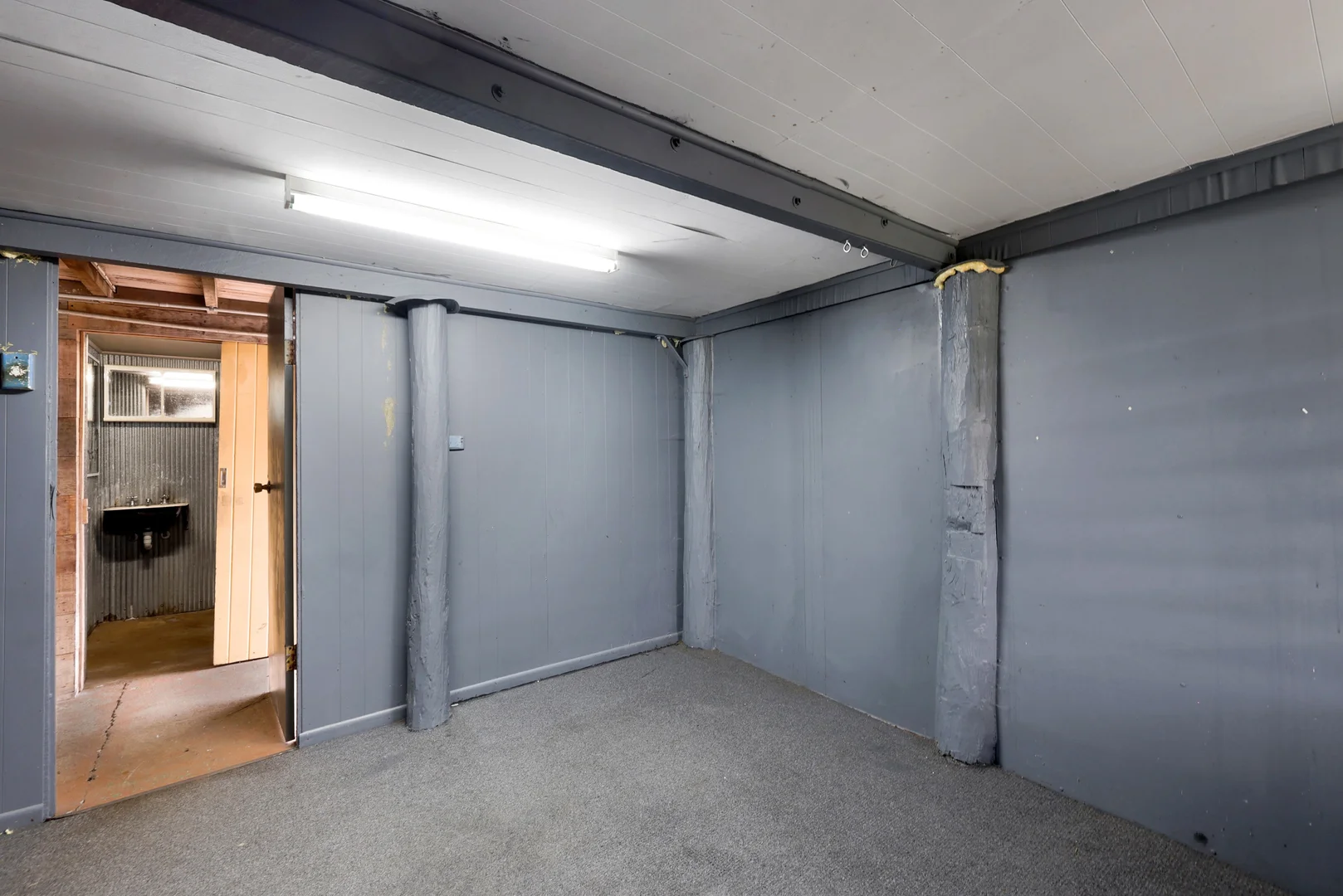 Additional image 22 of 12 The Crescent, North Mackay QLD 4740