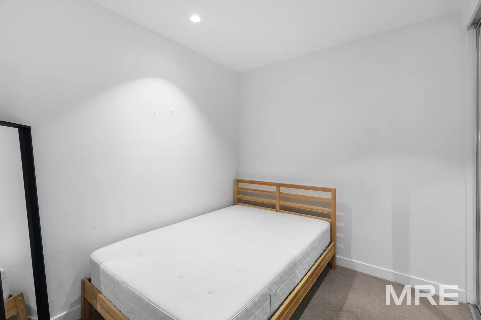 Additional image 6 of 3903/285 La Trobe Street, Melbourne VIC 3000