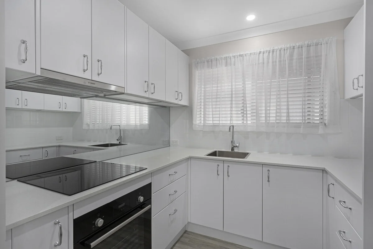 Additional image 5 of 1/13 Third Avenue, Palm Beach QLD 4221