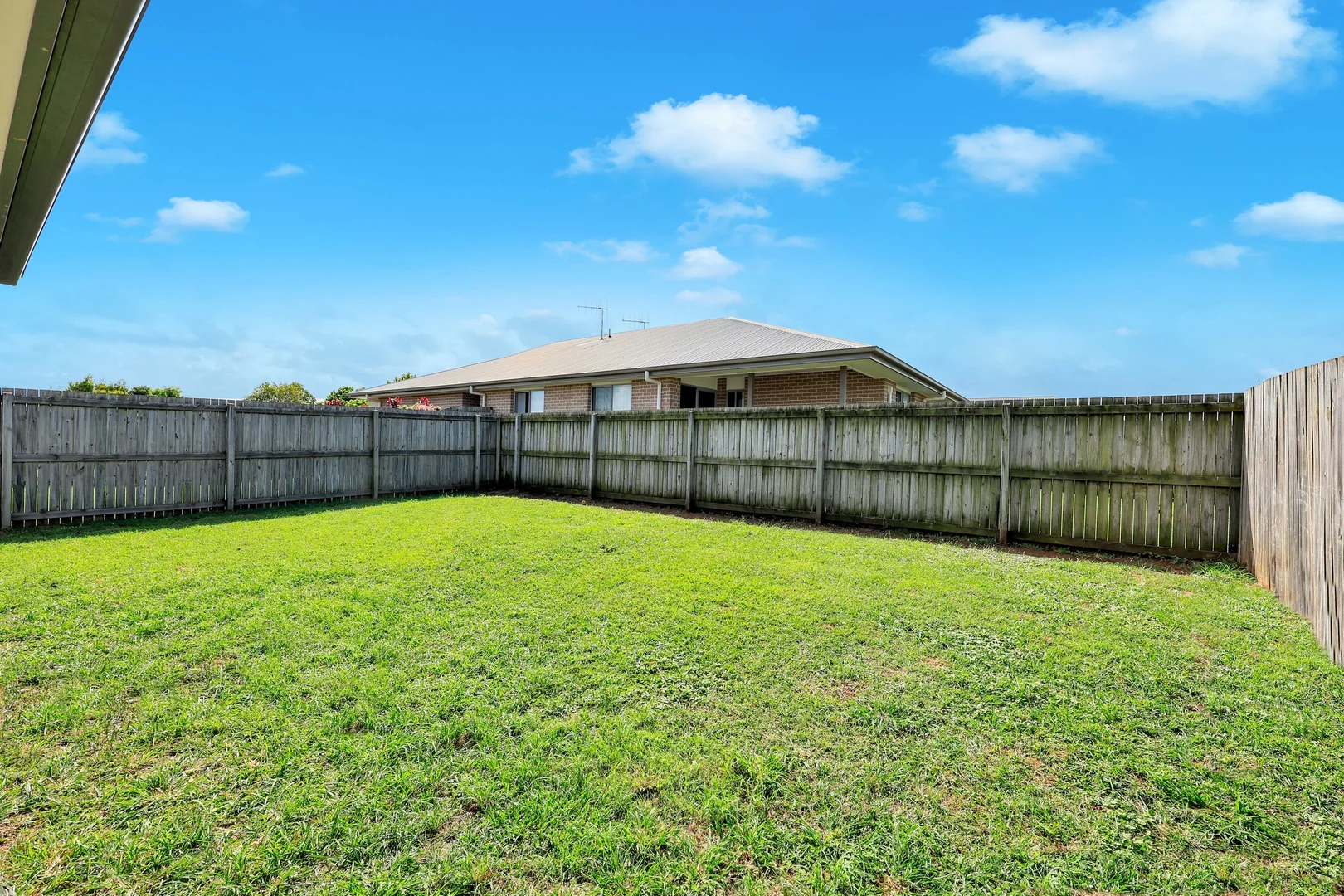 Additional image 14 of 16 Alison Drive, Kalkie QLD 4670