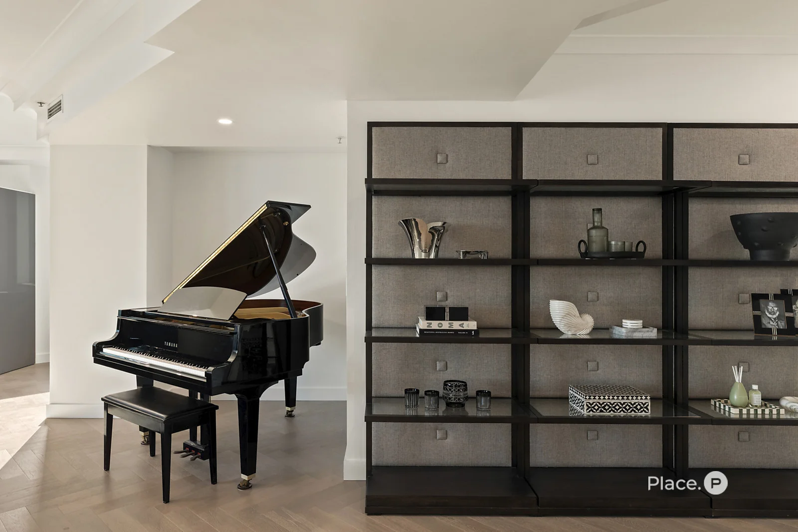 Additional image 9 of 150/35 Howard Street, Brisbane City QLD 4000