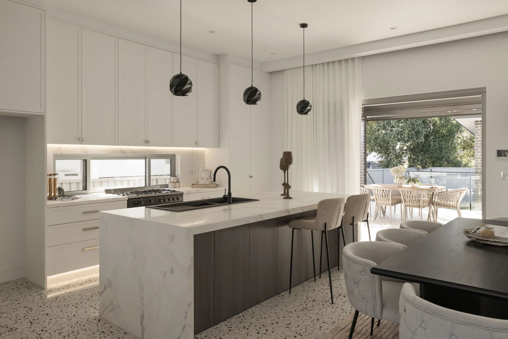 Additional image 6 of 145 Dublin Street, Smithfield NSW 2164