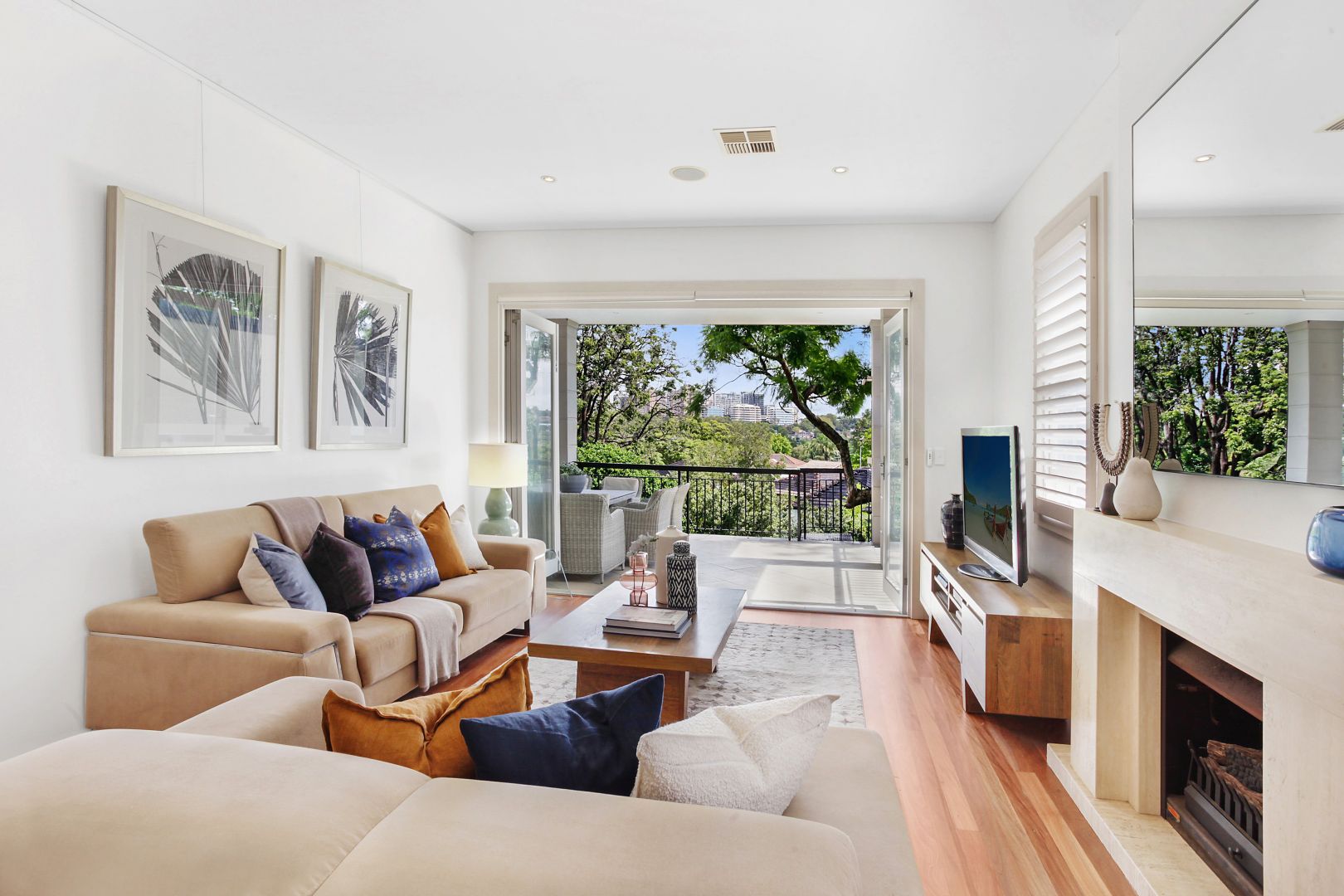 7 Streatfield Road, Bellevue Hill NSW 2023, Image 1