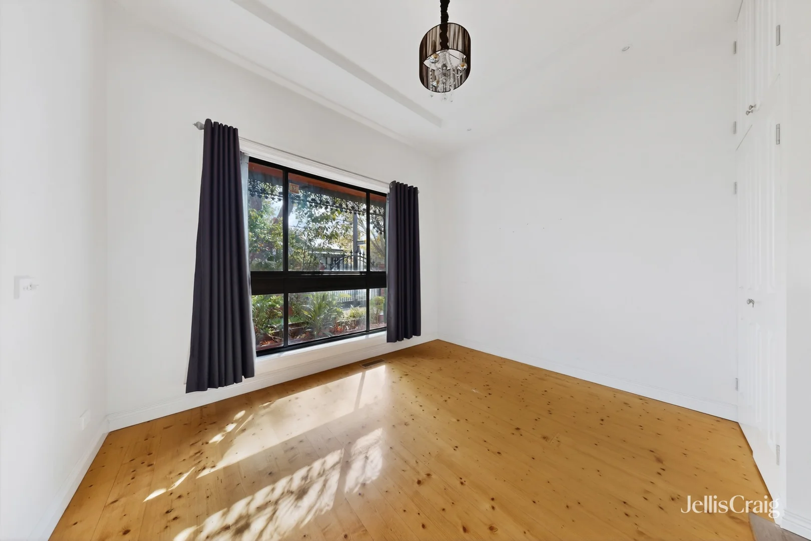 Additional image 9 of 37 Marshall Street, Flemington VIC 3031