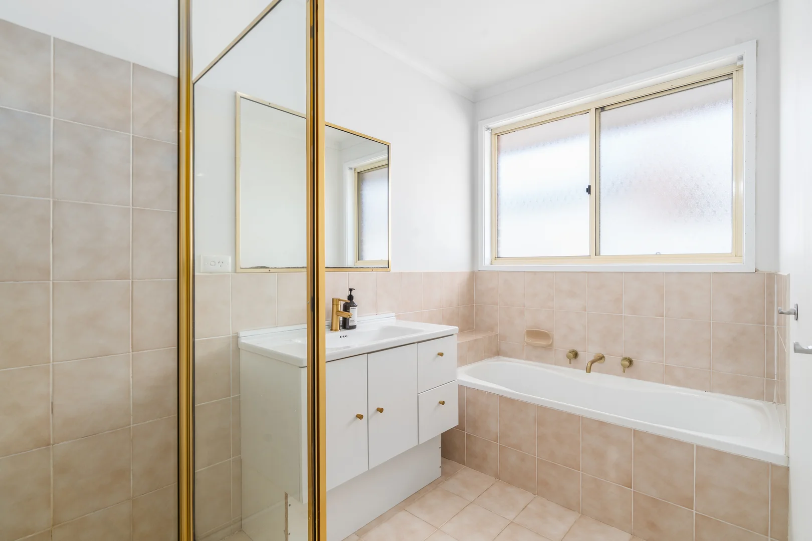 Additional image 8 of 2/145 Newcombe Street, Portarlington VIC 3223