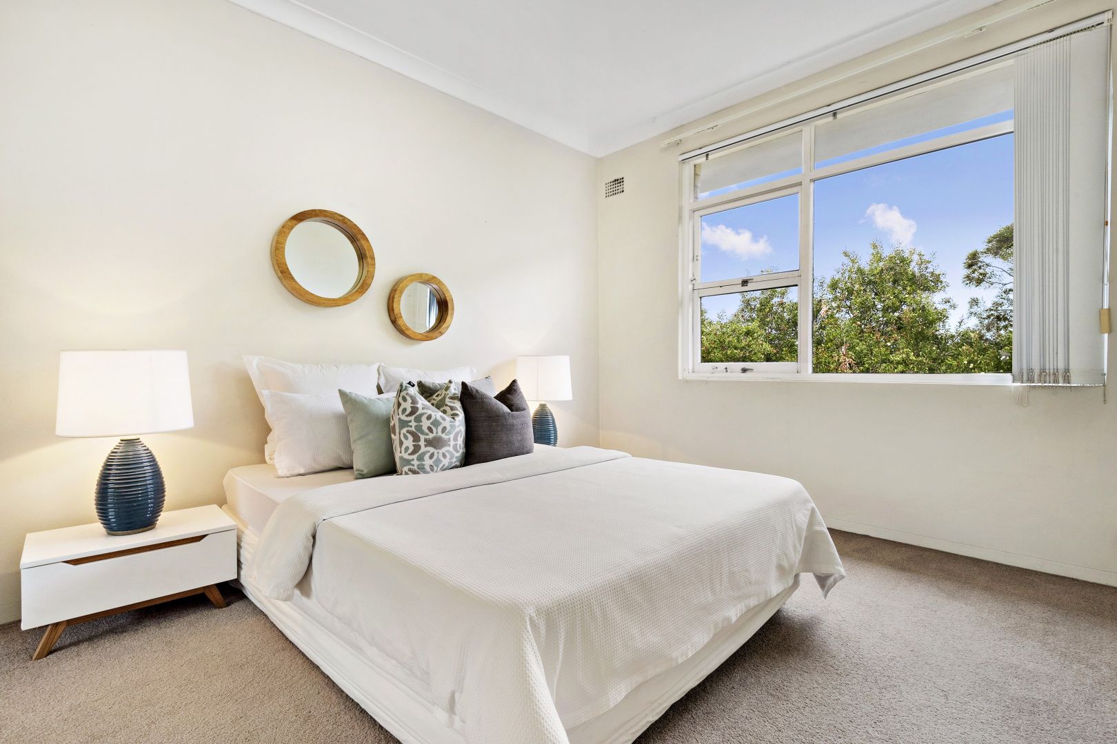 17/11 Koorala Street, Manly Vale NSW 2093, Image 2