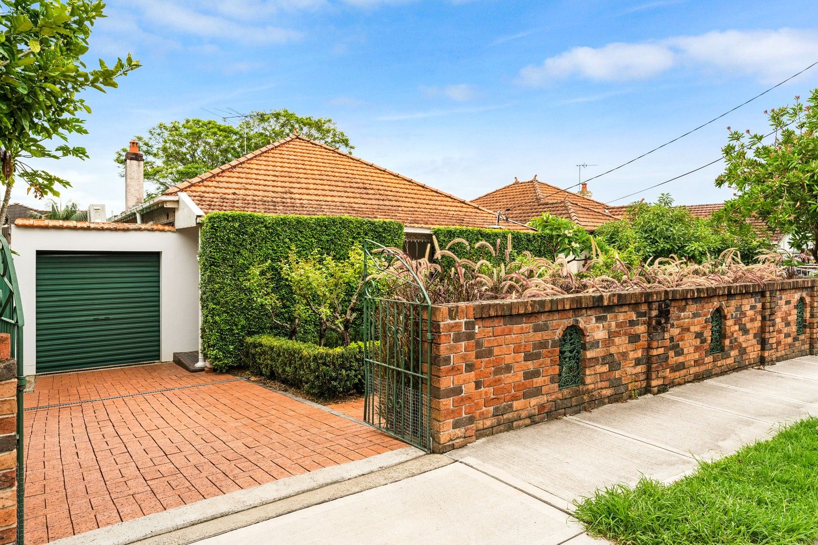 7 Quandong Avenue, Burwood NSW 2134, Image 0