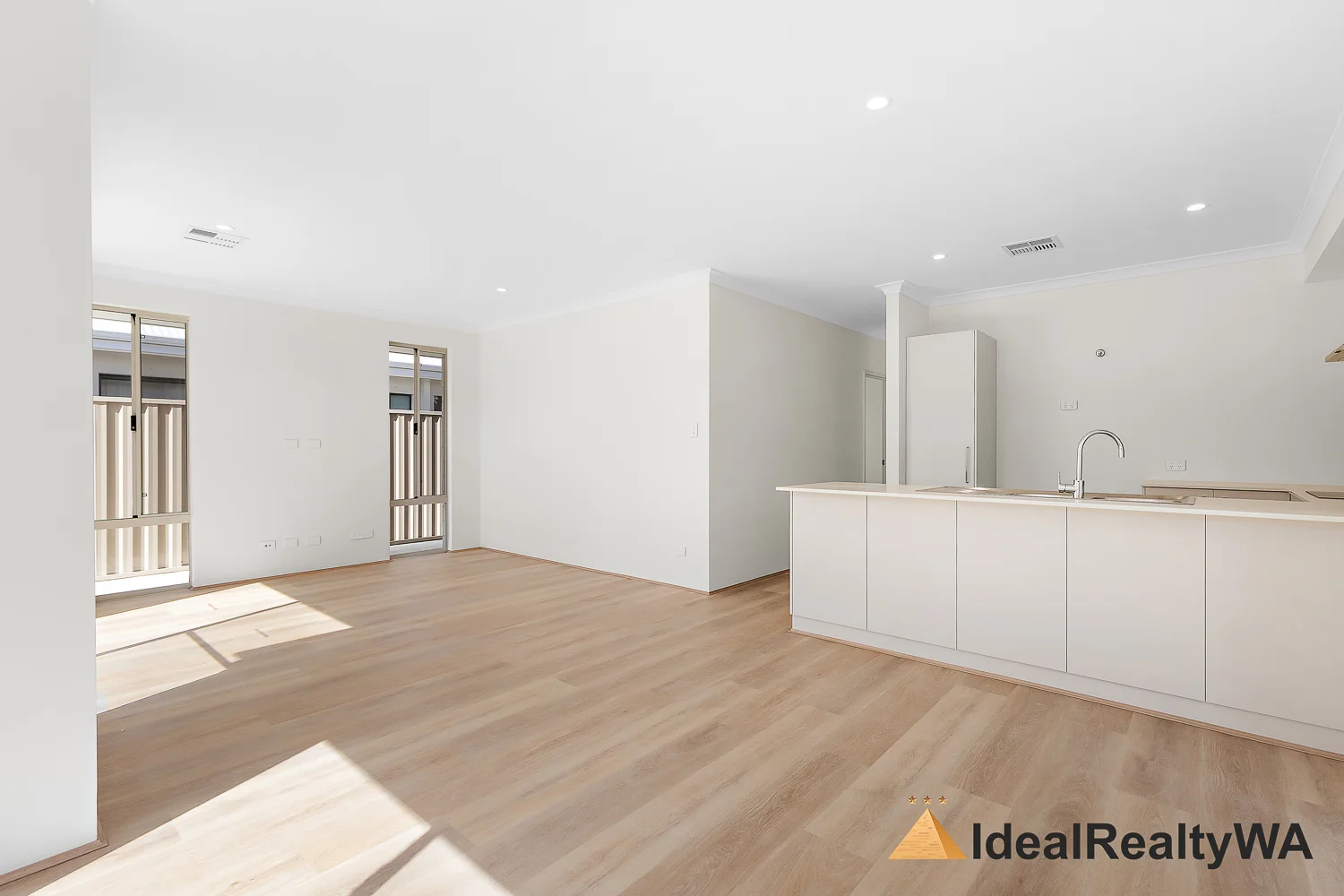 Additional image 2 of 56 Desert Pea Loop, Piara Waters WA 6112