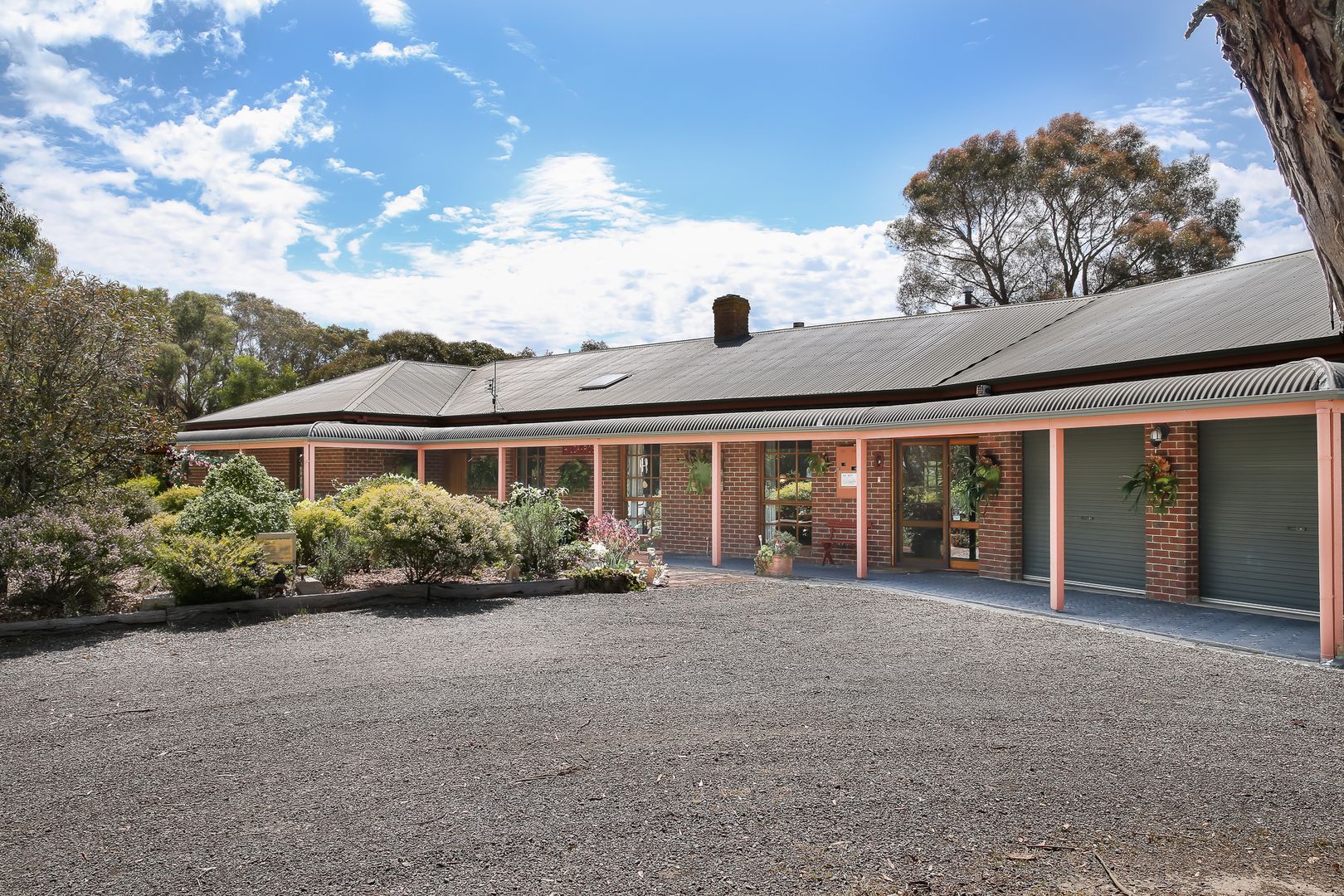31 Geddes Road, Creswick Property History & Address Research Domain