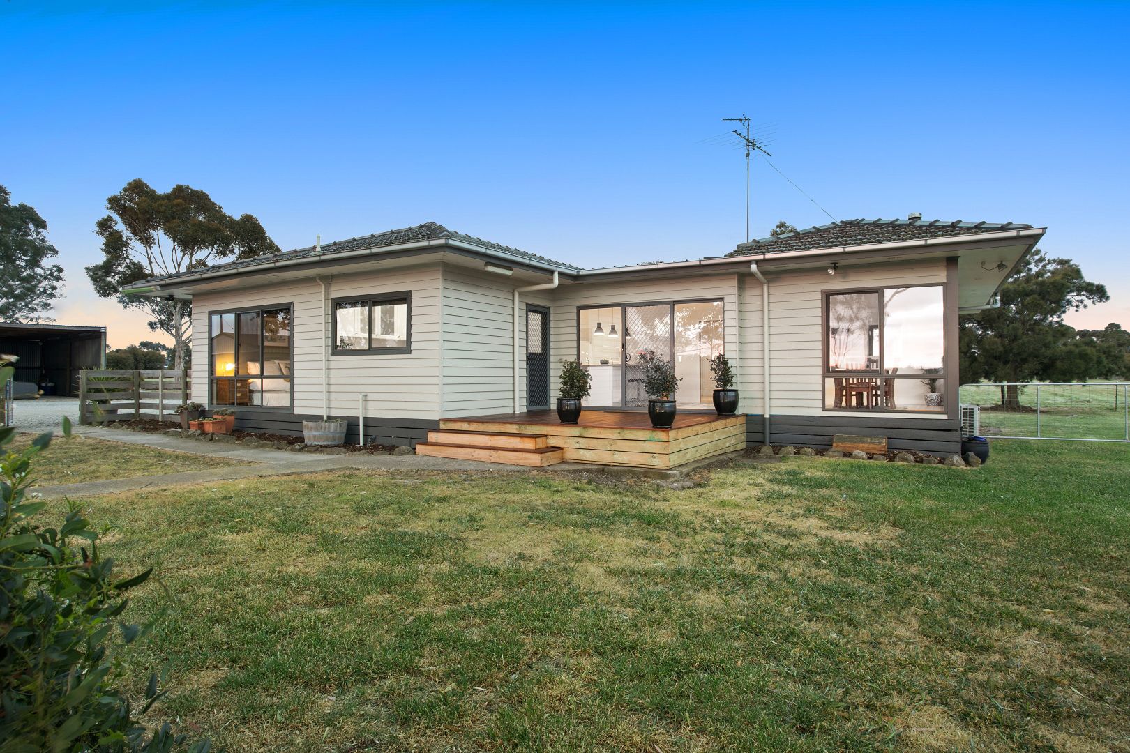 2725 Midland Highway, Lethbridge VIC 3332, Image 2