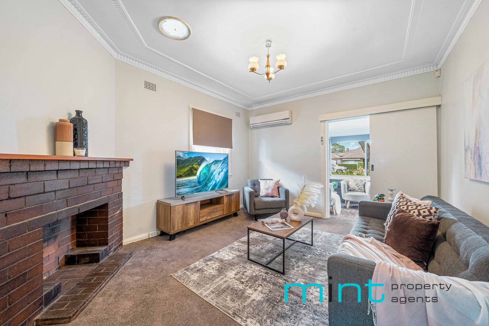 10 Patricia Street, Belfield NSW 2191, Image 1