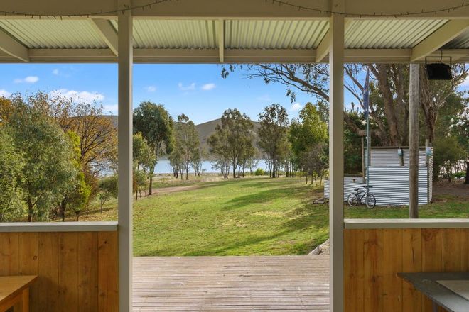 Picture of 70 James Street, BONNIE DOON VIC 3720