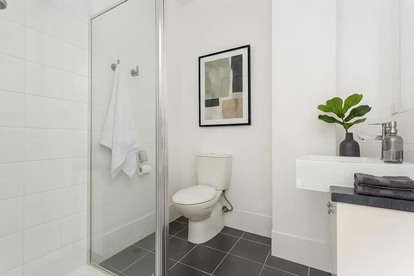 Additional image 8 of 4/101 Victoria Street, Seddon VIC 3011