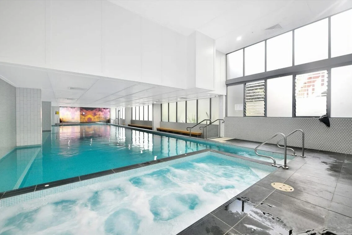 Additional image 10 of 10 Pony Race Street, Zetland NSW 2017