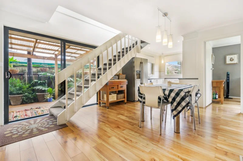 Additional image 2 of 14 Thanos Court, Boronia VIC 3155