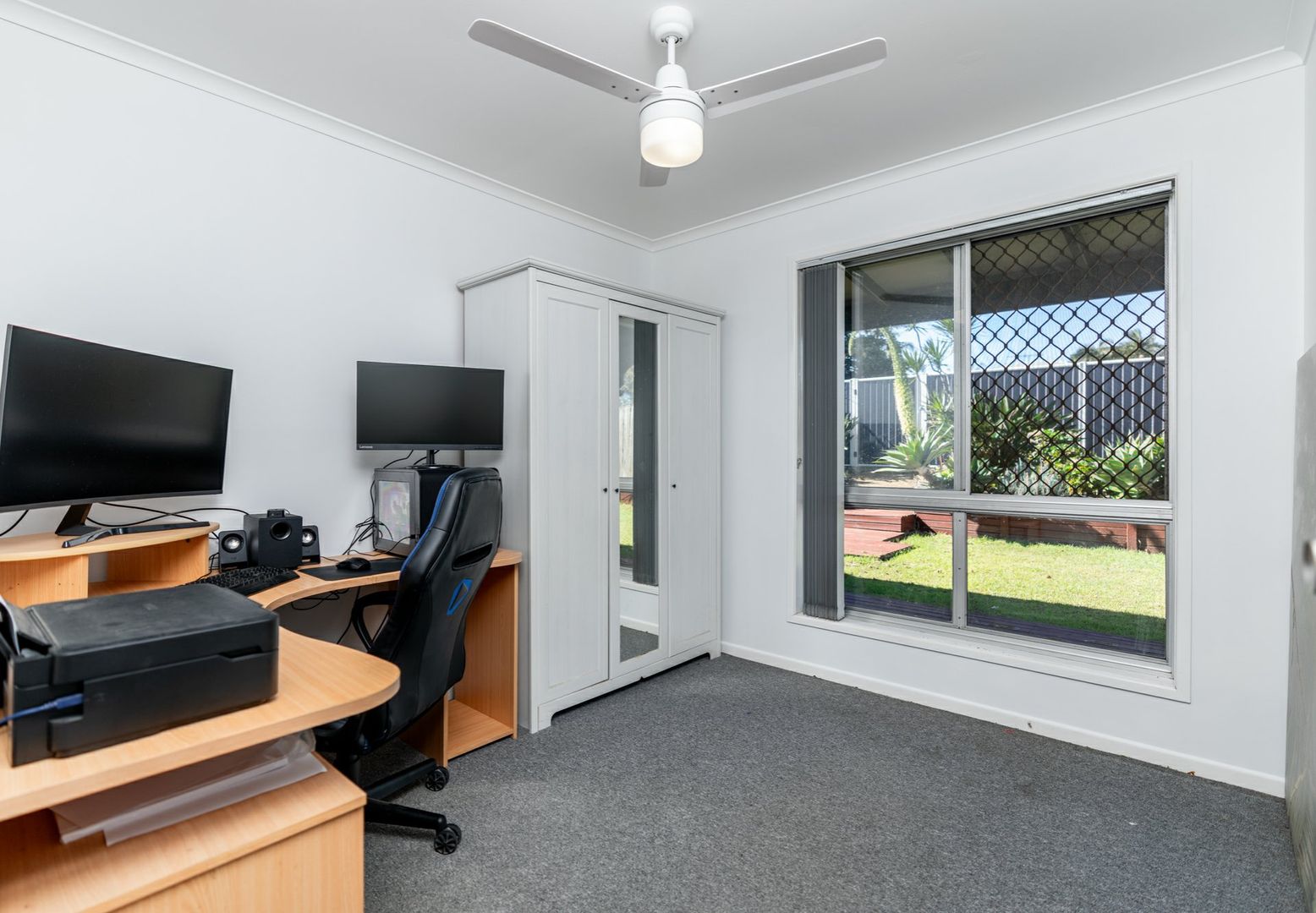 1/25 Straight Drive, Browns Plains QLD 4118, Image 1