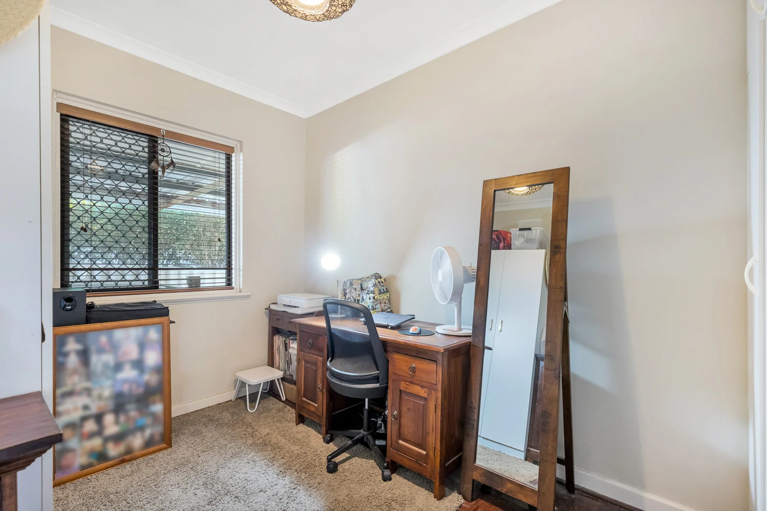 Additional image 7 of 5 Hilory Street, Coolbellup WA 6163