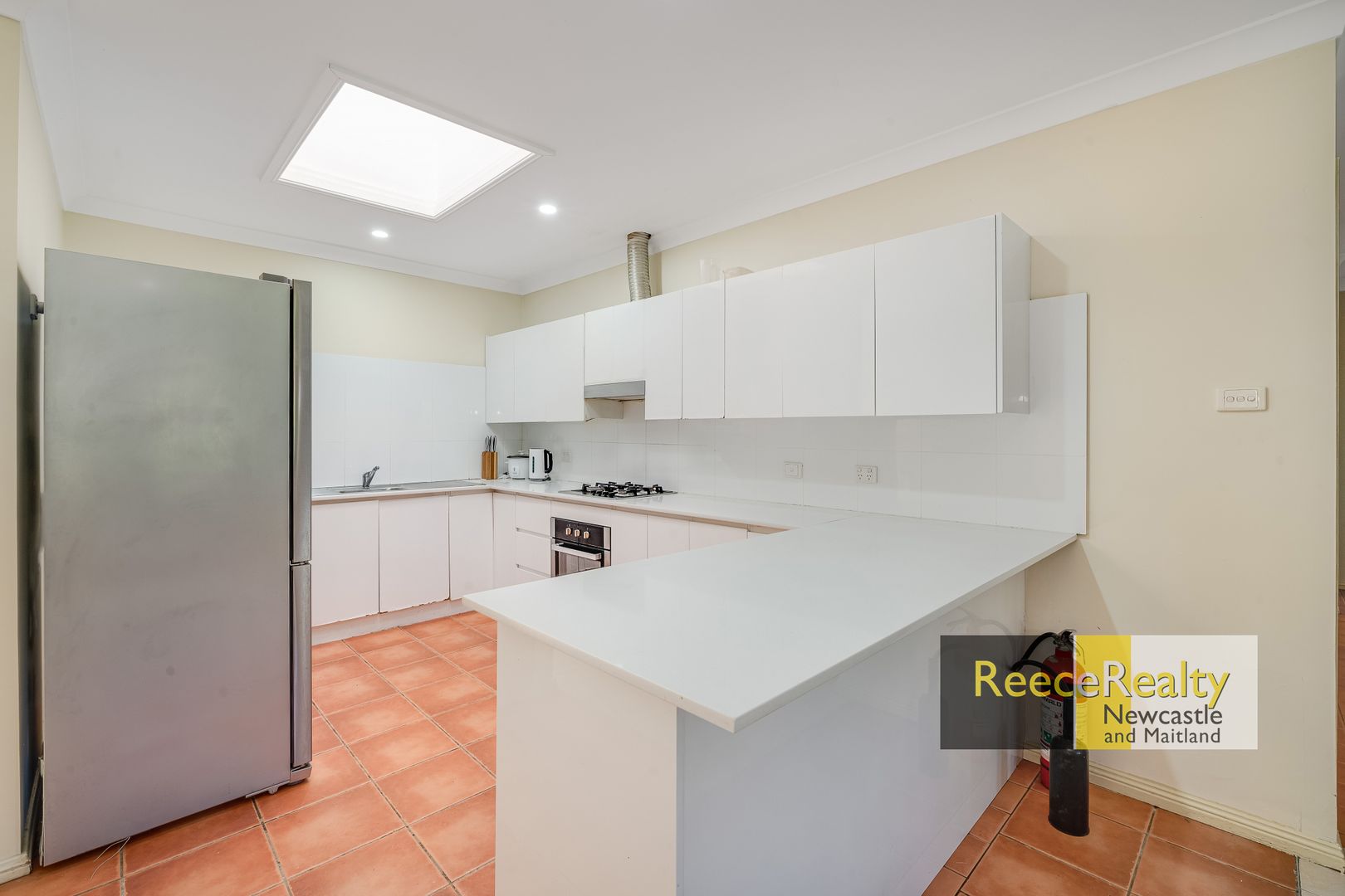 1/58 Steel Street, Jesmond NSW 2299, Image 2