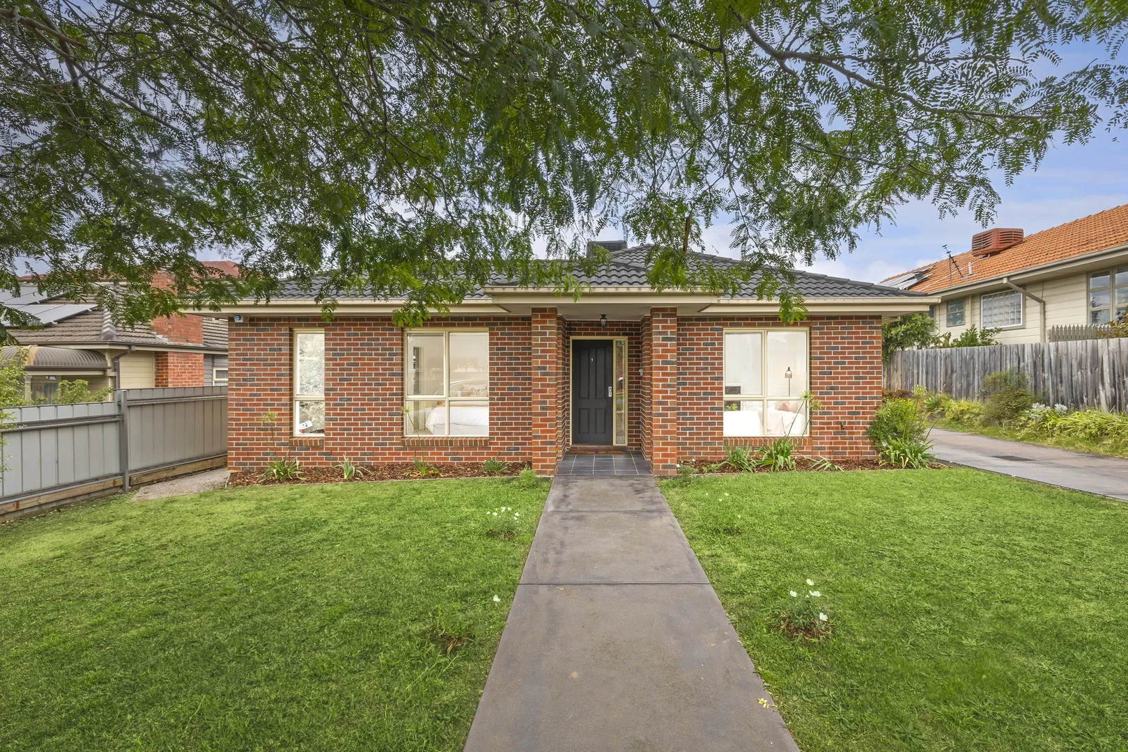 1/38 Carmichael Road, Oakleigh East VIC 3166
