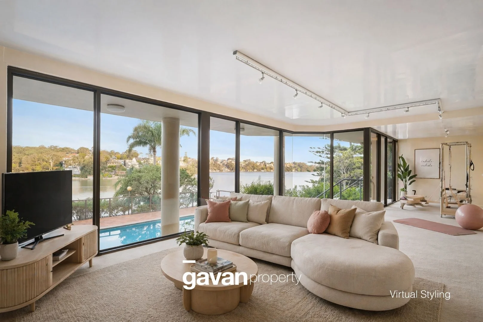 Additional image 3 of 85 Kyle Parade, Kyle Bay NSW 2221