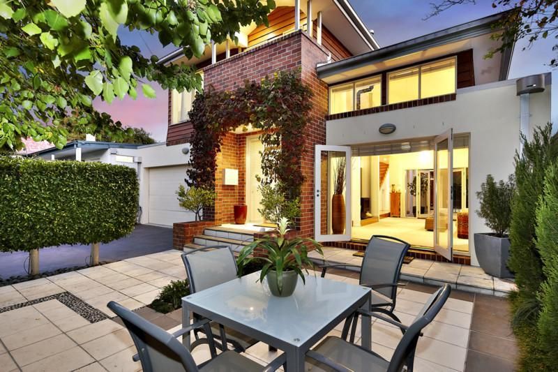 6 Taylor Street, Brighton East Property History & Address Research