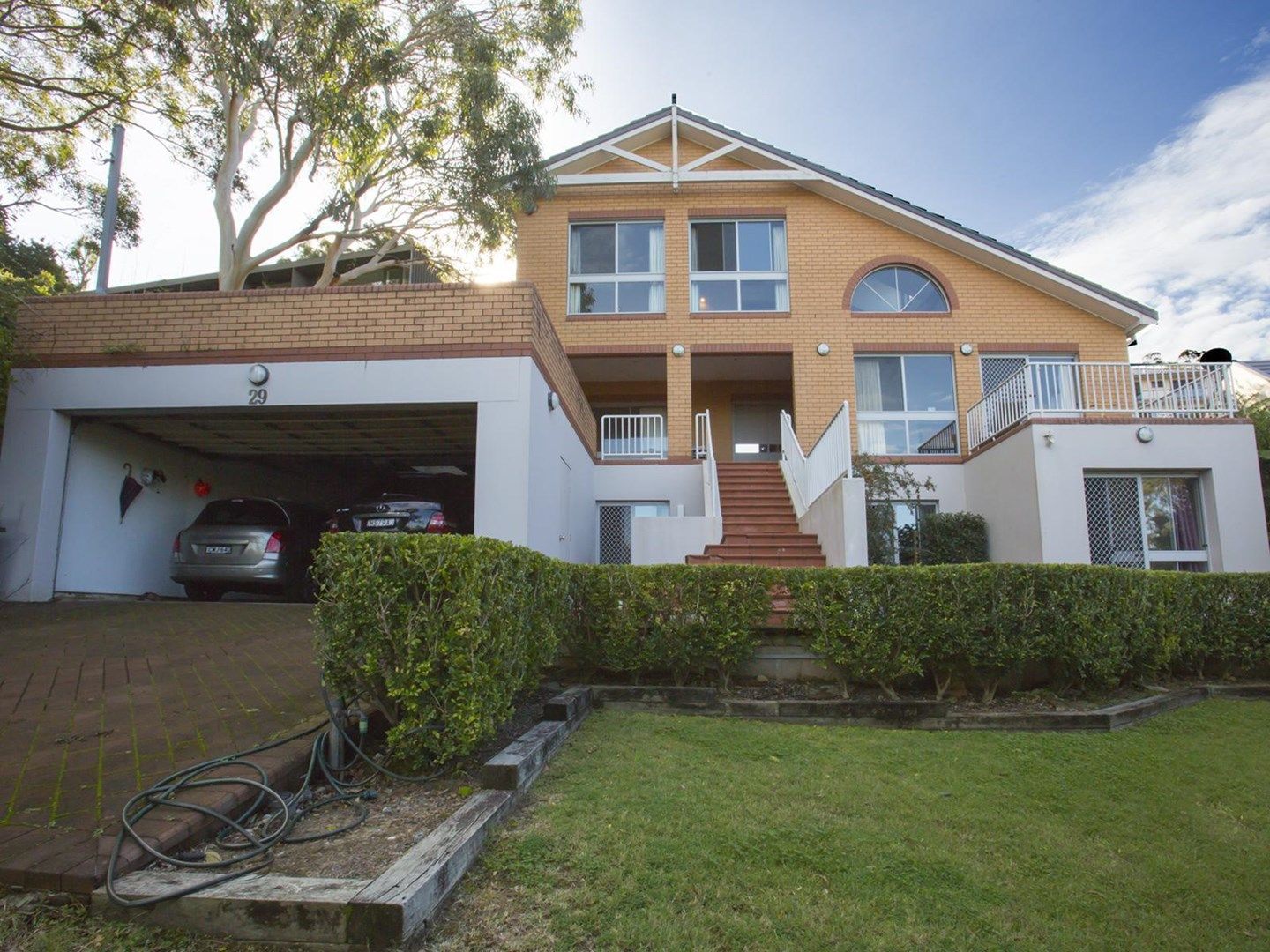 29 The Bulwark, Castlecrag NSW 2068, Image 0