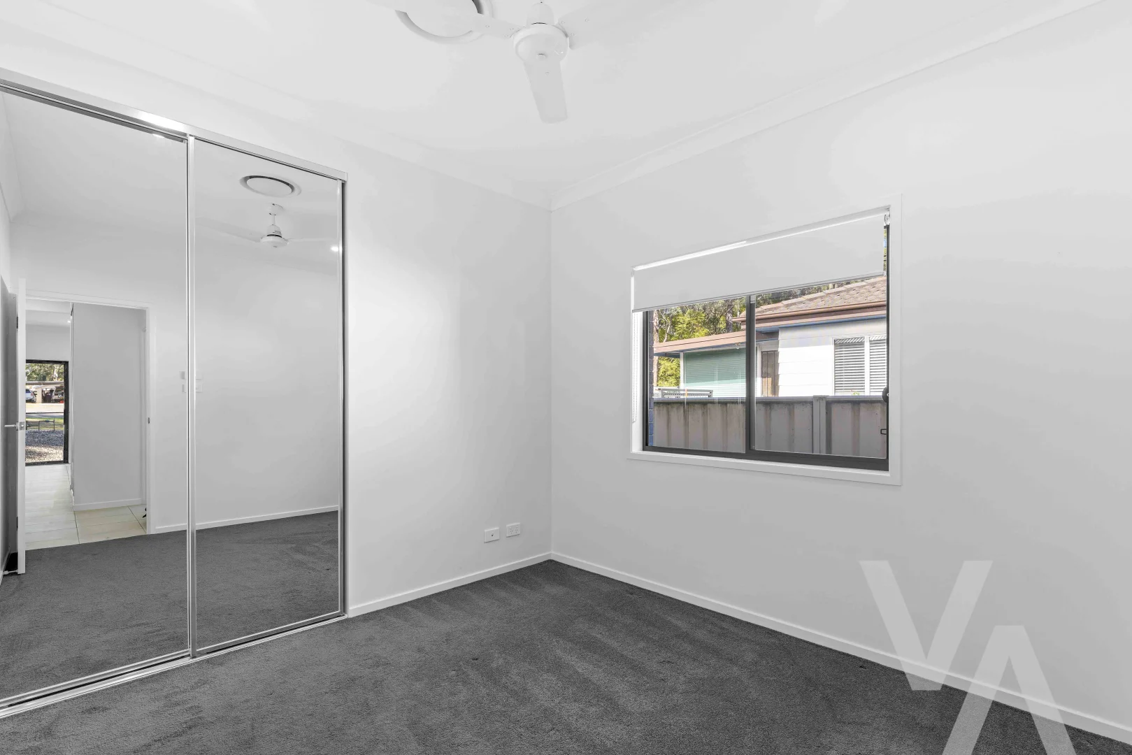 Additional image 8 of 19b Rosemount Drive, Raymond Terrace NSW 2324