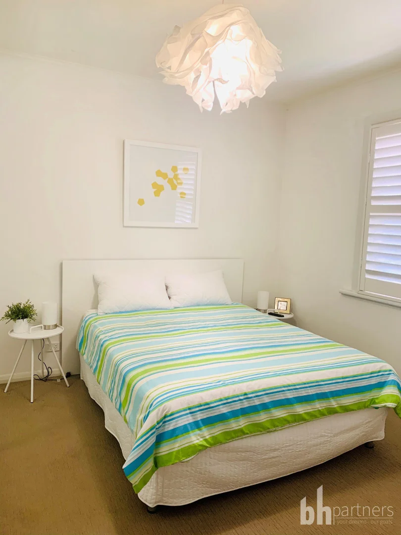 Additional image 24 of 76 River Lane, Mannum SA 5238