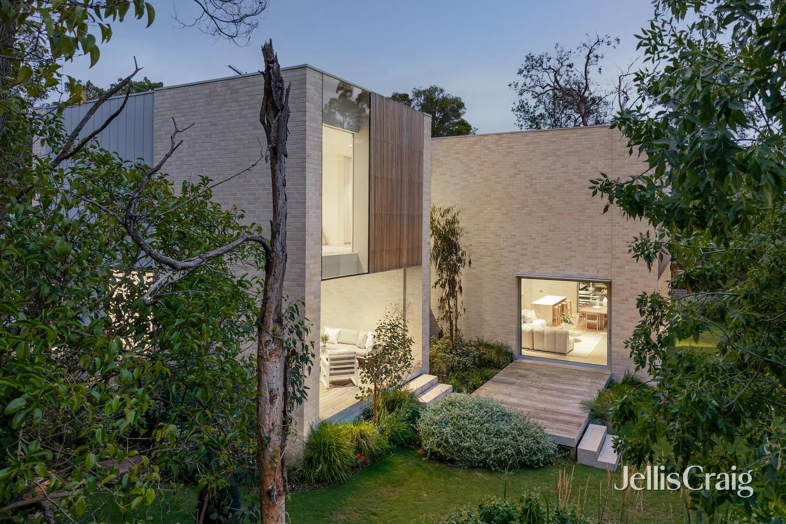 Additional image 28 of 7 Vasey Concourse, Croydon VIC 3136