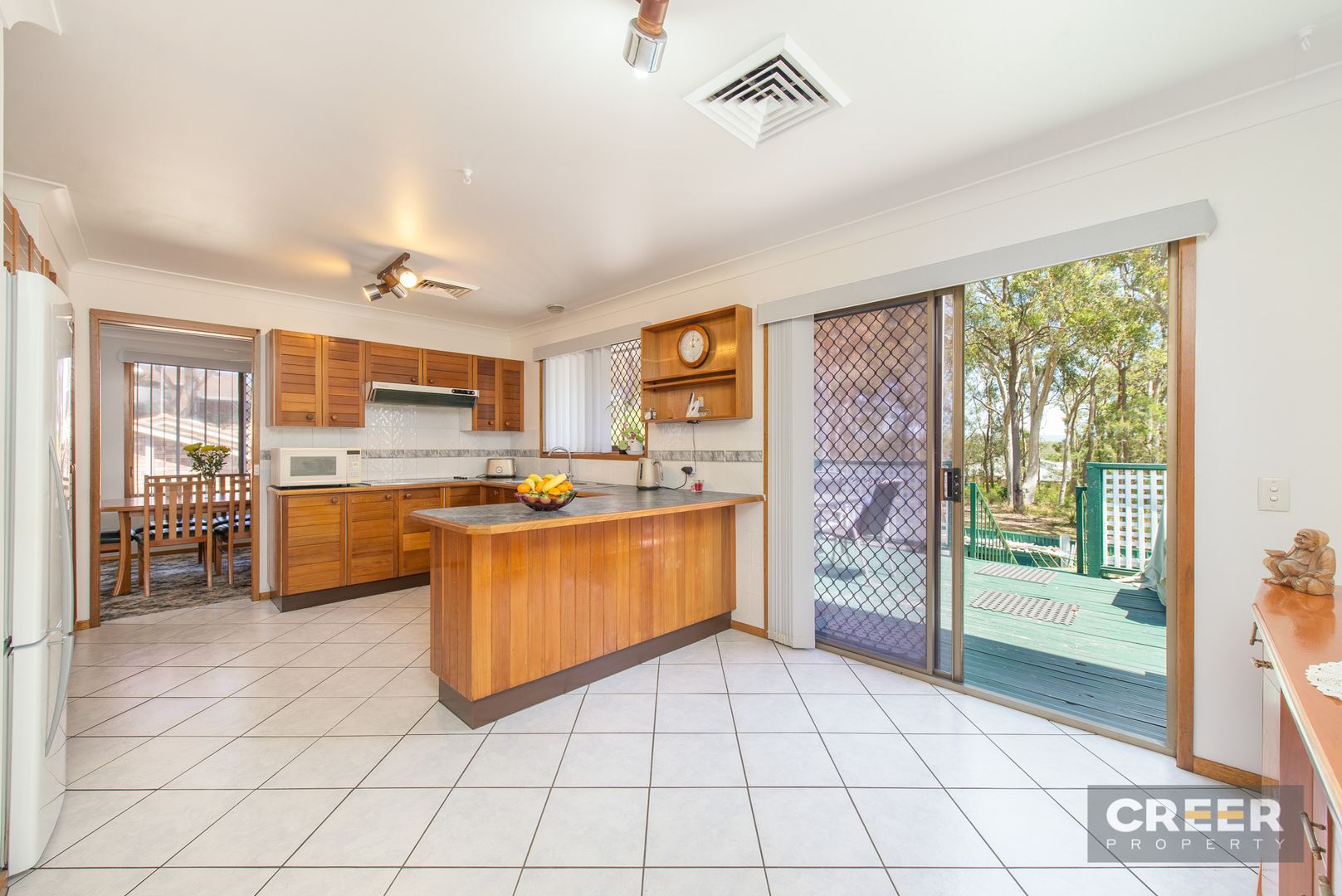 50 Apollo Drive, Charlestown NSW 2290, Image 1