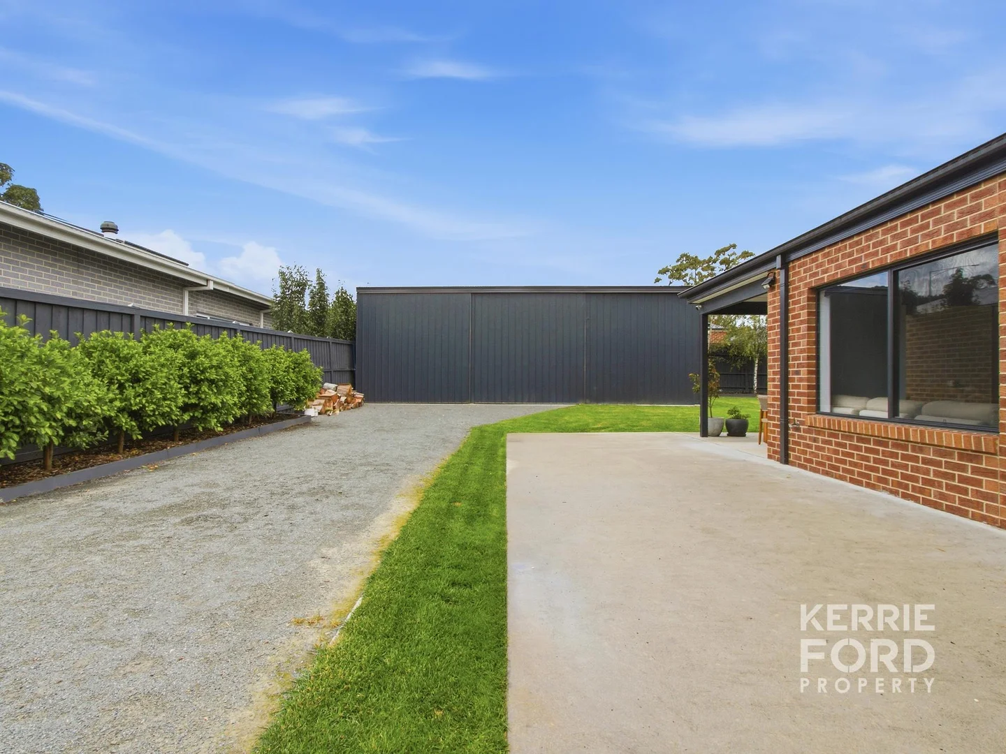 Additional image 24 of 3 Baldwin Road, Traralgon VIC 3844