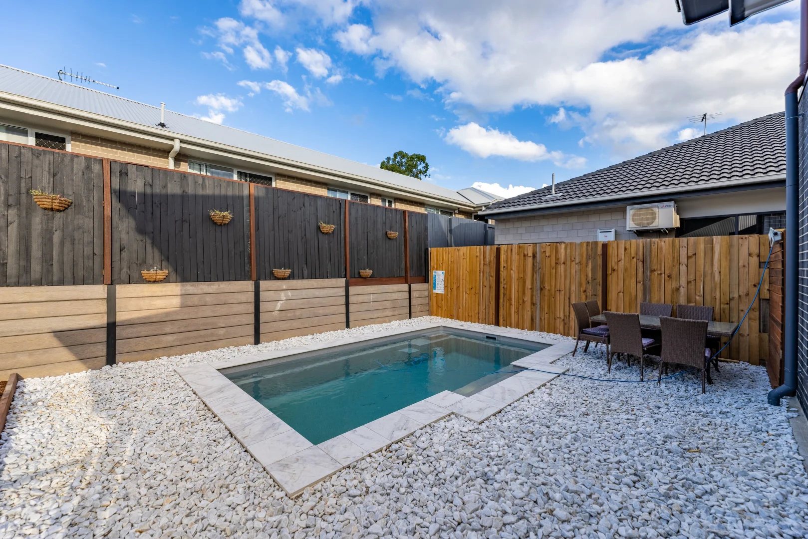 Additional image 18 of 77 Burbury Road, Morayfield QLD 4506