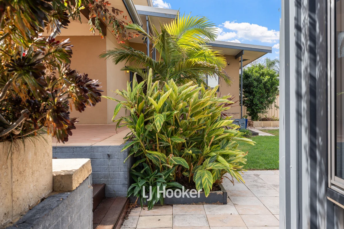 Additional image 21 of 33 Goldsmith Street, South Bunbury WA 6230