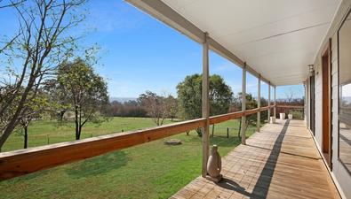 Picture of 320 Wilton Park Road, WILTON NSW 2571