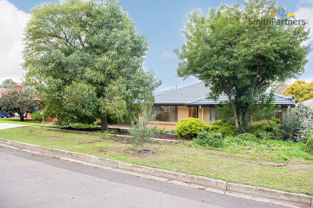 149 Kelly Road, Modbury North SA 5092, Image 2