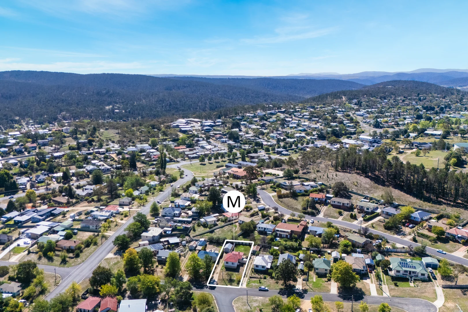 Additional image 13 of 13 Harris Street, Cooma NSW 2630