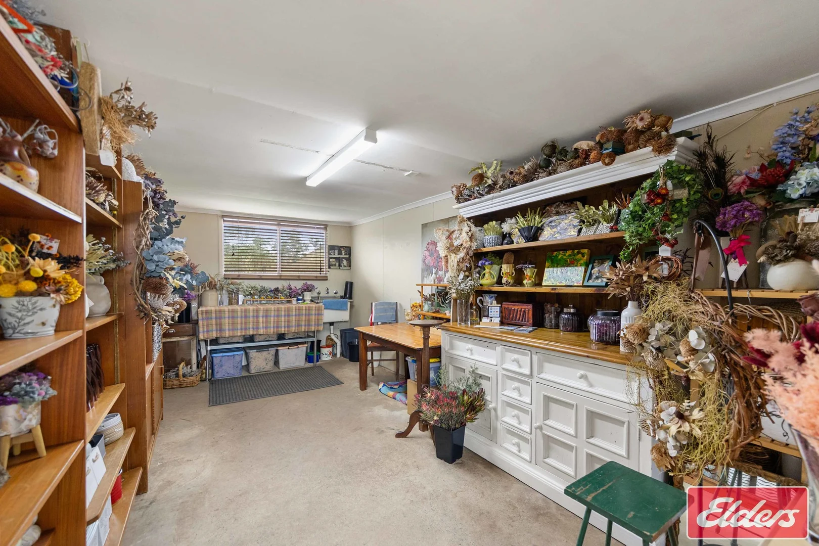 Additional image 22 of 36 Springton Road, Williamstown SA 5351