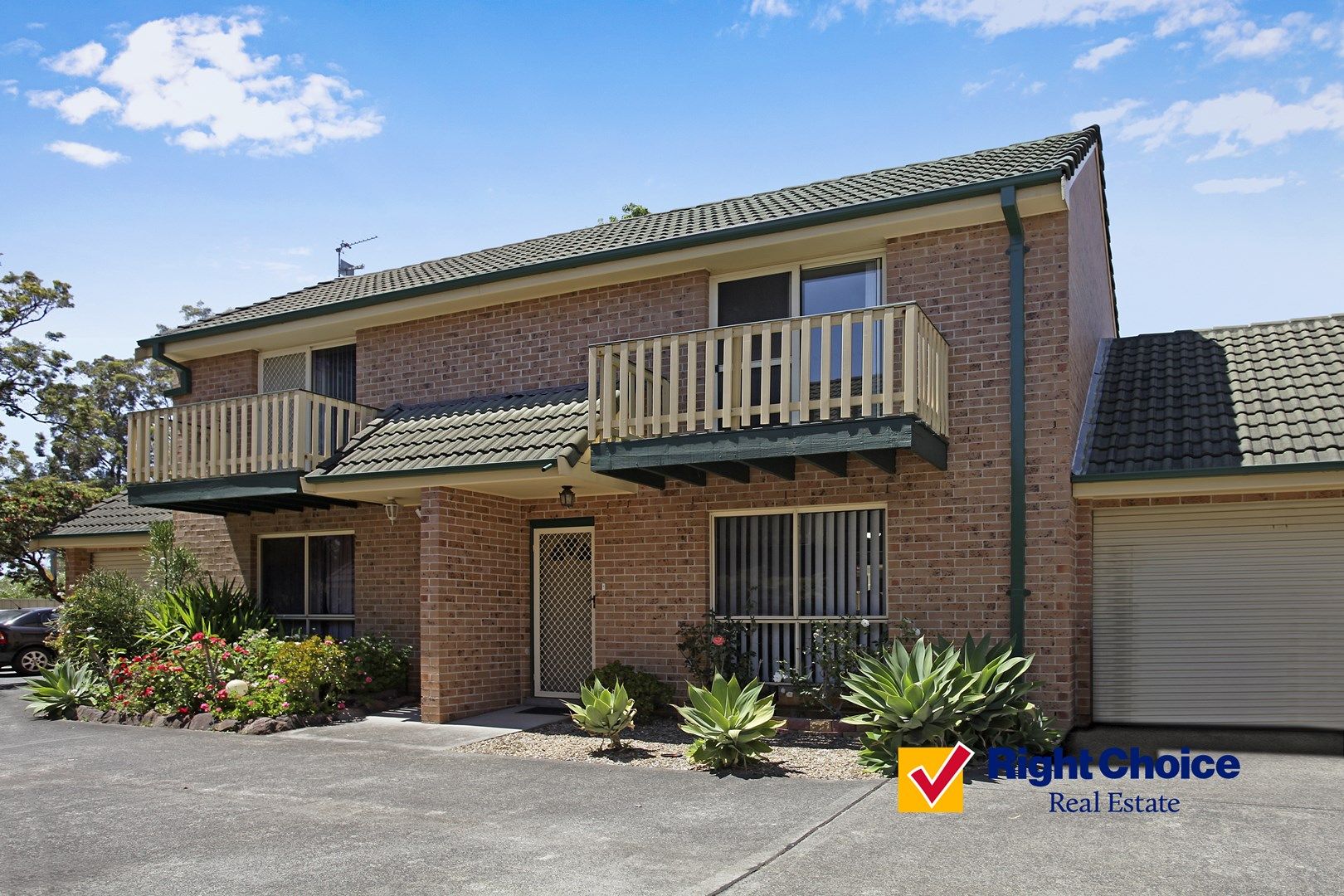 7/34-36 Bateman Avenue, Albion Park Rail NSW 2527, Image 0