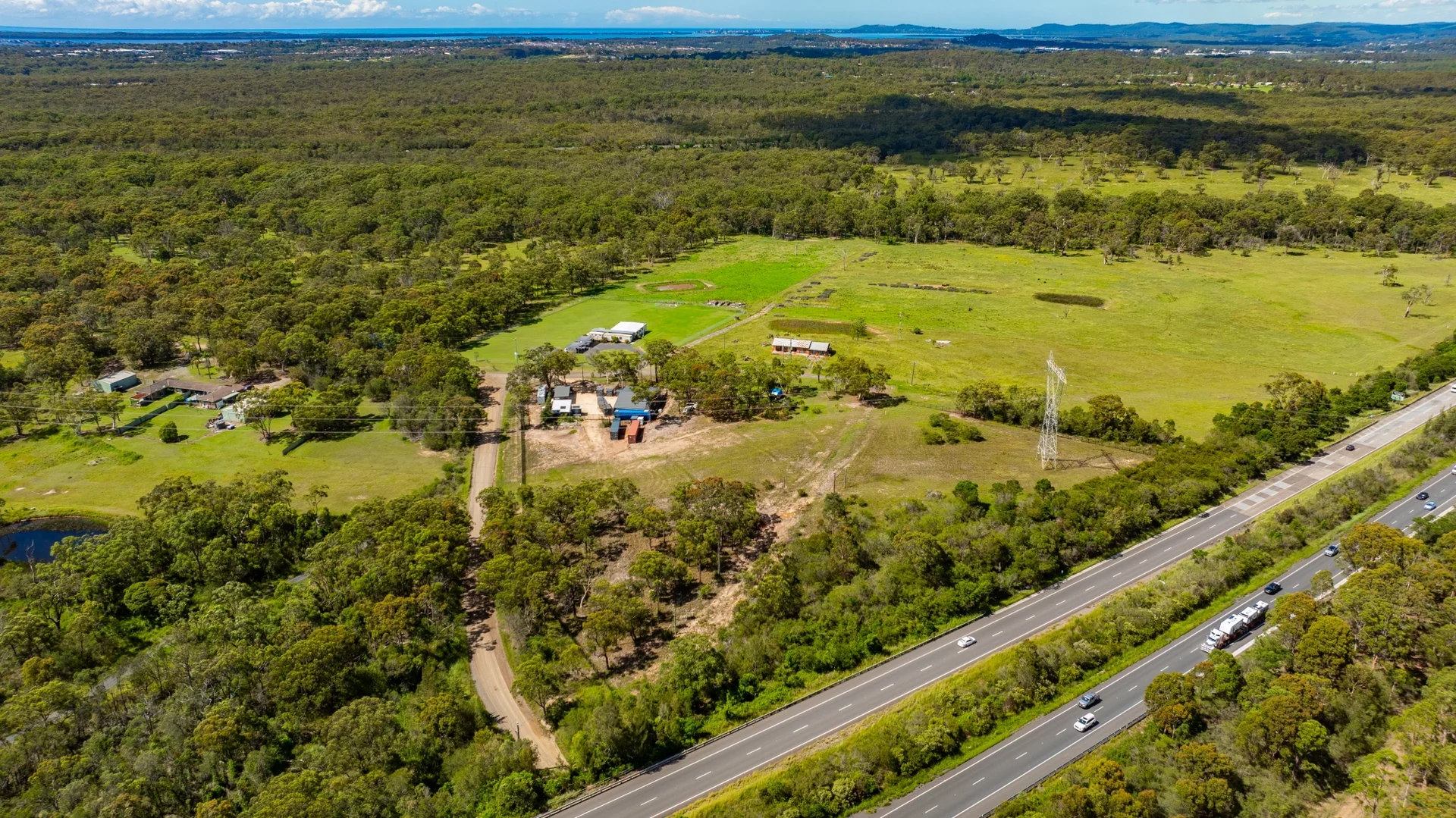 Additional image 15 of 51 - 55 Tooheys Road, Bushells Ridge NSW 2259
